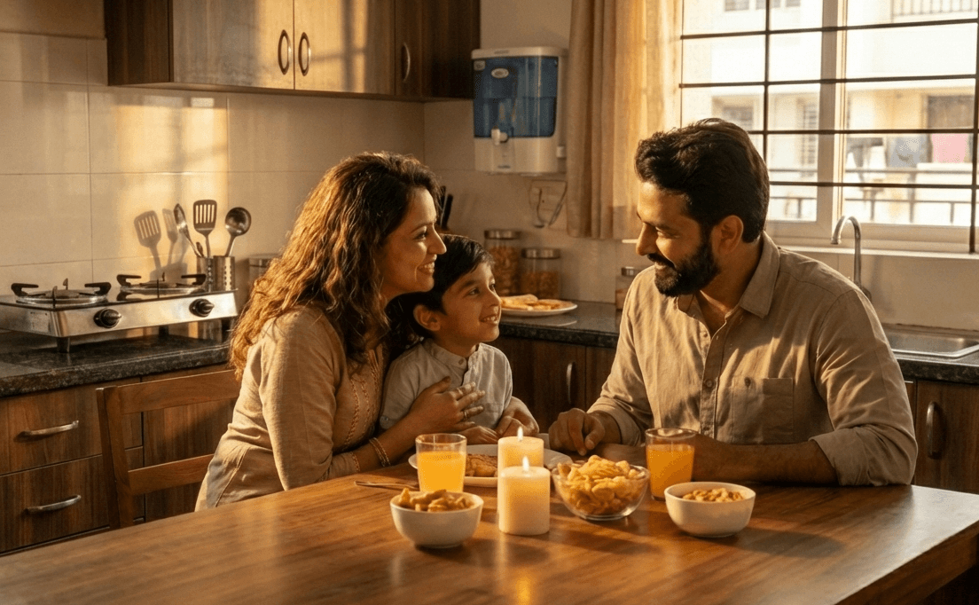 Asset allocation and investment portfolio management