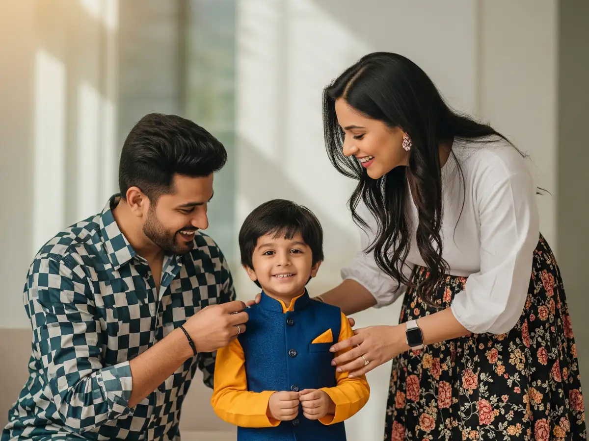 Succession planning and wealth transfer